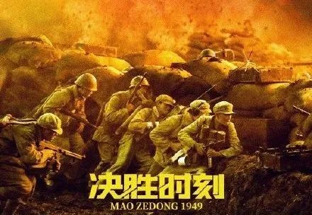 不动产权证归哪个部门办理